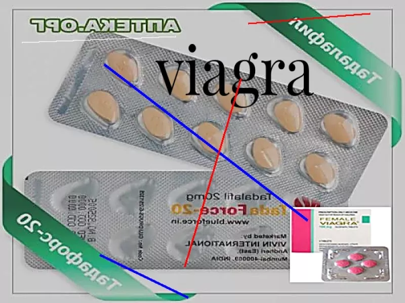 Viagra en vente libre en pharmacie en france